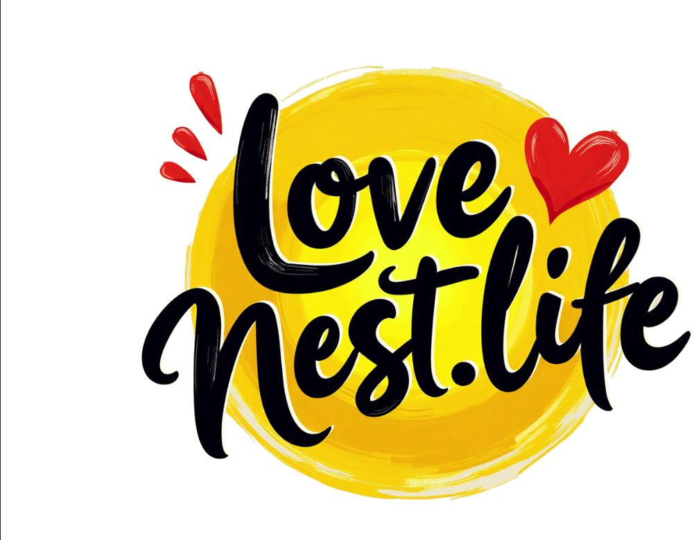 Проститутки в Почётном на love-nest.life